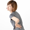 在宅ワークと腰痛：快適な仕事環境を作りながら腰痛対策をしよう！