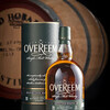 　Overeem Single Malt Whisky(オーフレイム・シングルモルトウイスキー)