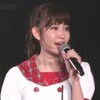 小嶋陽菜『好感度爆上げ』初日公演