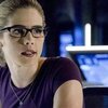 ”ARROW"終了に伴い、アローバースのスターたちがコメントを残す。