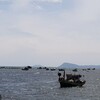 PHU QUOC：フーコック島の南のほうをまわってみました