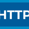 【イラスト図解式 この一冊で全部わかる Web技術の基本】 「3-1.HTTPメッセージ」を読んで