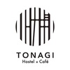 10月7日（土）TONAGI哲学カフェ開催