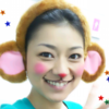 ありがとッ！（tvk　29日）