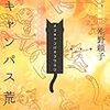 笙野頼子 - 小説神変理層夢経２　猫文学機械品　猫キャンパス荒神