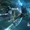 EVE online 日本語化！