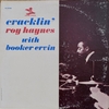 Roy Haynes: Cracklin'(1963)　一番好きなRoy Hayneのアルバム