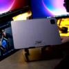 【実機レビュー】Xiaomi Redmi Pad 2：進化した２万円台格安タブレットの2025決定版！