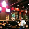 「Buffalo Wild Wings」3525 W Carson St, Suite 163 Torrance, CA 90503