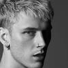 ~The Gunner~ Machine Gun Kelly
