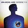 Jean-Michel Jarre/Oxygene 8