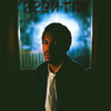  Benjamin Booker / Witness