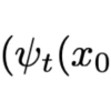  [論文メモ] Generative Pre-training for Speech with Flow Matching