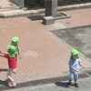 児童公園
