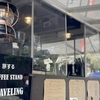 【茨城】「旅するCOFFEE STAND TRAVELING」！その場所でその時だからこそ出会えるコーヒーを♡