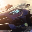 NOVA-RACING