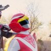 「ナンバーワン戦隊ゴジュウジャー」第14話で、ライブマンが即死した件について