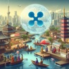 Ripple Labs、アジア市場での存在感を強化：WebX 2024での発表と今後の展望