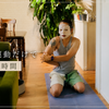 「準備運動だけで1時間」はやりすぎか？ その昔、肉離れで3カ月動けなくなった私がたどり着いた結論