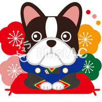 イラストacに投稿し続けて分かった稼げるイラスト５選 マメハルがやってみるブログ