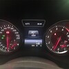 10,000km達成！
