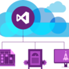 VisualStudioOnline 使ってみた