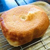 誰か米粉パンの美味しい作り方教えて〜🍞