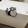 ちょっと恥ずかしかったはなし