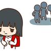生まれたときに持っていた病気について