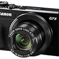 Powershot G7 X Mark Ii 所感 Koji Xの小部屋 Powershot G7 X Mark Ii 所感 Koji Xの小部屋