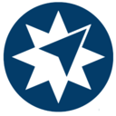 Abney Associates Ameriprise Financial Advisor