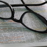 英単語集を使った単語の勉強法！おすすめの覚え方はこれだ！