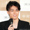 【朗報】中村敬斗とかいう日本サッカー人気を再熱させることができる選手ｗｗｗｗｗｗ
