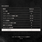 バイオ7 マッドハウスクリア 簡易攻略 ゲームロッカールーム バイオ7 マッドハウスクリア 簡易攻略 ゲームロッカールーム