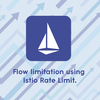 Istio Rate Limitを活用した流量制限の取り組み