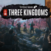 【PR】セール情報：歴史系RTS「Total War: THREE KINGDOMS」がSteamでセール中です【2020/04/07まで】