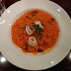 カフェ・ミケランジェロ 代官山