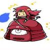 ゲームは1日8時間^^