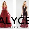 A Complete Appraisal Of Alyce Paris Prom Dresses