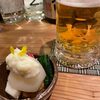 何度来ても馬の旨さに魅了されー熊本馬料理うまかつ②（吉田町）