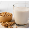 【豆乳】植物性ミルクの王者！その驚異の栄養素と健康・美容効果とは？