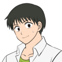 パラリンピックとは 人気 最新記事を集めました はてな
