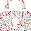 What is HIPAA Compliance and Why is It Important?