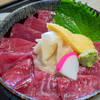 【グルメ・寿司吉】 仙台市中央卸売市場の本マグロの頭肉丼がある超美味いお店。仙台市 六丁の目駅 初訪問　