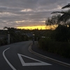 テアラロア144日目Kerikeri(Aly’s house225km)からPuketi Campsite(198km)