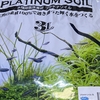 JUNプラチナソイルブラウンスーパーパウダー／Platinum Soil Brown Super Powder