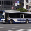 大分バス 12911