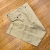 MESSAGERIE メッサジェリエ Trousers DELON