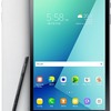 Samsung SM-P585M Galaxy Tab A 10.1 2016 with S Pen 4G LTE