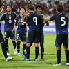 バーレーンvs日本～2戦連続の大量得点で最高のスタートを切る～【サッカー】